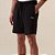 Bermuda Fila Classic B Masculina - Imagem 1