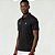 Polo Fila Player F-Box II Ro 26 Masculina - Imagem 1