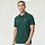 Polo Fila Player F-Box II Ro 26 Masculina - Imagem 1