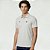 Polo Fila Player F-Box II Ro 26 Masculina - Imagem 1