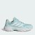 Tênis Adidas Courtjam Control 3 Feminino - Imagem 1