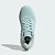 Tênis Adidas Courtjam Control 3 Feminino - Imagem 3