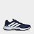 Tênis Adidas Gamecourt 3 Masculino - Imagem 1