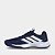 Tênis Adidas Gamecourt 3 Masculino - Imagem 2