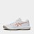 Tênis Asics Gel Dedicate 9 Clay Feminino - Imagem 2