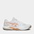 Tênis Asics Gel Dedicate 9 Clay Feminino - Imagem 1
