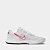 Tênis Nike Court Lite 4 Masculino - Imagem 2