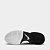 Tênis Nike Court Lite 4 Masculino - Imagem 3