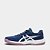Tênis ASICS Court Slide 4 Clay/Oc Feminino - Imagem 2