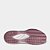Tênis ASICS Court Slide 4 Clay/Oc Feminino - Imagem 3
