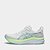 Tênis ASICS GEL-Kayano 33 – Masculino - Imagem 1