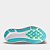 Tênis ASICS GEL-Kayano 33 – Masculino - Imagem 3