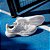 Tênis CourtJam Control 3 Premium Masculino - Imagem 2