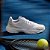 Tênis CourtJam Control 3 Premium Masculino - Imagem 3