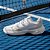 Tênis CourtJam Control 3 Premium Masculino - Imagem 6
