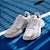 Tênis CourtJam Control 3 Premium Masculino - Imagem 4