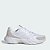 Tênis CourtJam Control 3 Premium Masculino - Imagem 1