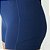Short Saia Fila Pleated Wrap Feminino - Imagem 2