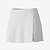 Short Saia Fila Slit Match Feminino - Imagem 1