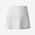Short Saia Fila Slit Match Feminino - Imagem 2