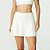 Short Saia Fila Life Feminino - Imagem 1