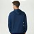 Casaco Com Capuz Fila Outline Light Masculino - Imagem 2