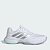 Tênis Adidas GameCourt 3 Feminino - Imagem 1