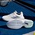 Tênis Adidas GameCourt 3 Feminino - Imagem 4