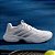 Tênis Adidas GameCourt 3 Feminino - Imagem 3