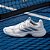 Tênis Adidas GameCourt 3 Feminino - Imagem 2
