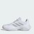Tênis Adidas Courtjam Control 3 Feminino - Imagem 2