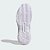 Tênis Adidas Courtjam Control 3 Feminino - Imagem 3