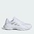 Tênis Adidas Courtjam Control 3 Feminino - Imagem 1