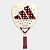 [PRÉ-VENDA] Raquete de Padel Adidas Metalbone Reserve 2026 By Ale Galan - Imagem 2