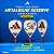 [PRÉ-VENDA] Raquete de Padel Adidas Metalbone Reserve 2026 By Ale Galan - Imagem 1