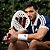 [PRÉ-VENDA] Raquete de Padel Adidas Metalbone Reserve 2026 By Ale Galan - Imagem 5