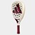 [PRÉ-VENDA] Raquete de Padel Adidas Metalbone Reserve 2026 By Ale Galan - Imagem 4
