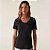 Blusa Fila Easy Training Crepe Flow Feminina - Imagem 1