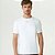 Camiseta Fila Sun Protect Breezy Masculina - Imagem 1