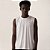 Camiseta Sem Manga Fila Basic Sports II Masculina - Imagem 1