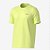 Camiseta Fila Basic Sports II Masculina - Imagem 1