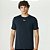 Camiseta Fila Basic Sports II Masculina - Imagem 1