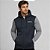 Jaqueta Moletom Head – Masculina - Imagem 1