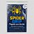 Toalha Reutilizável com Função de Grip Spider Grip - Imagem 1