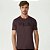 Camiseta Fila Basic Sports Graphic Masculina - Imagem 1