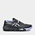 Tênis Asics Gel-Resolution X Clay Masculino Night Energy - Imagem 1