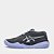 Tênis Asics Gel-Resolution X Clay Masculino Night Energy - Imagem 2