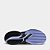 Tênis Asics COURT FF 3 CLAY Masculino Night Energy - Imagem 3