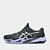 Tênis Asics COURT FF 3 CLAY Masculino Night Energy - Imagem 1