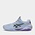 Tênis Asics COURT FF 3 CLAY Feminino Night Energy - Imagem 2